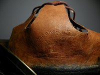 a Depaheg Patent liner maker mark 4.JPG