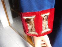 DSCN4264.JPG