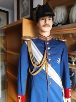 DSCN4268.JPG