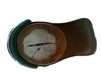 IMG_3137.jpeg