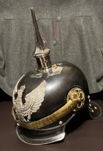 IMG_3457.jpeg