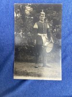 IMG_0280.jpeg