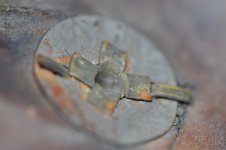 DSC_0461.jpg