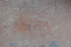 DSC_0467.jpg