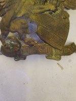 20230911_202117.jpg