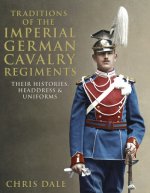 cav cover 400.jpg