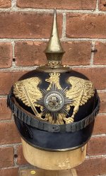 IMG_0282.jpeg