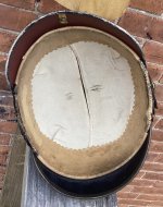 IMG_0284.jpeg