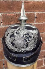 IMG_0285.jpeg