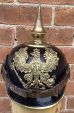 IMG_0286.jpeg