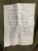 IMG_7136.jpg