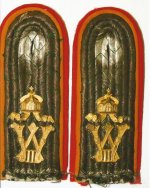 Saxon U R 21 pair.jpeg