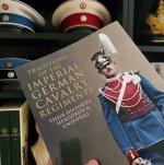Cav Book.jpg