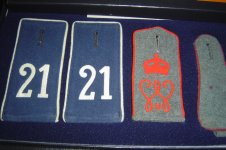 Saxon U R 21.JPG