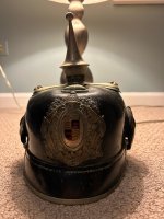 image7.jpeg
