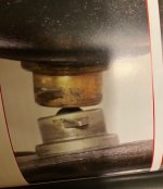 UR17 different thickness Knopf91.jpg