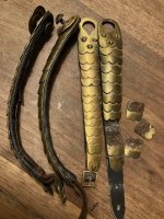 chinscales old and Knopf91!.jpg