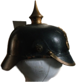 Clipped_image_20230916_232310.png