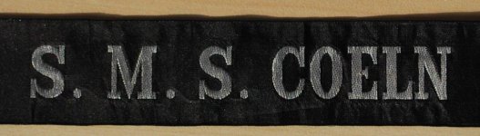 SMS Coeln obverse silver.jpg