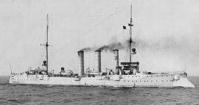 SMS Danzig.png