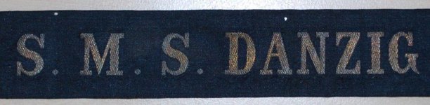 SMS Danzig.jpg