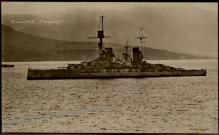 SMS Markgraf postcard.png