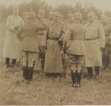 Hofmann Zloczow.jpg