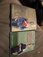 books chris dale.jpg