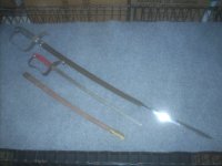 DSCN0710.JPG