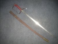 DSCN0713.JPG