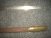 DSCN0717.JPG