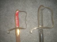 DSCN0720.JPG