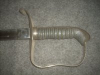 DSCN0725.JPG