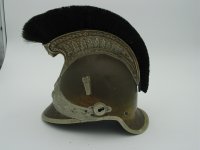 DSC02104.JPG