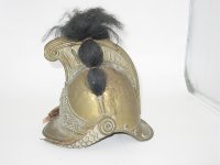 DSC02114.JPG