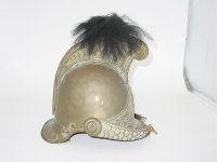 DSC02116.JPG