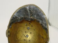 DSC02120.JPG