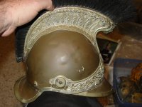 DSC02122.JPG