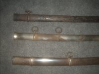 DSCN0729.JPG