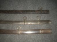 DSCN0735.JPG