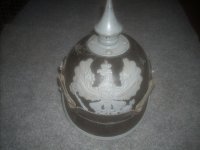 DSCN0675.JPG