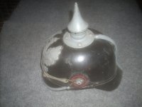DSCN0676.JPG