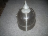 DSCN0678.JPG
