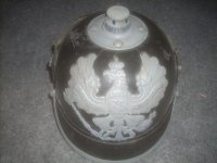 DSCN0688.JPG