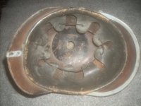 DSCN0679.JPG