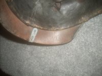 DSCN0680.JPG