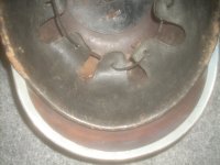 DSCN0686.JPG