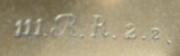 1695265289425.png