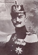 schaumb lippe adolf.jpg