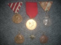 DSCN0743.JPG